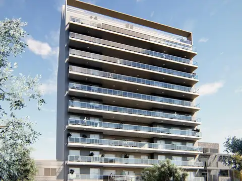 Departamento en Venta en Nuñez, Capital Federal