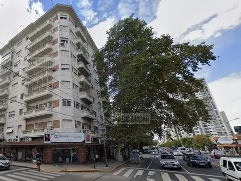 Departamento en Venta en Floresta, Capital Federal