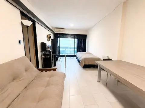 Departamento en Venta en Belgrano, Capital Federal