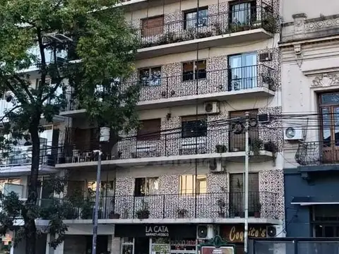 Departamento en Venta en Flores, Capital Federal