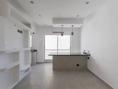 Departamento en Venta en Palermo Soho, Palermo