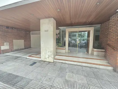 Departamento en Venta en Flores, Capital Federal