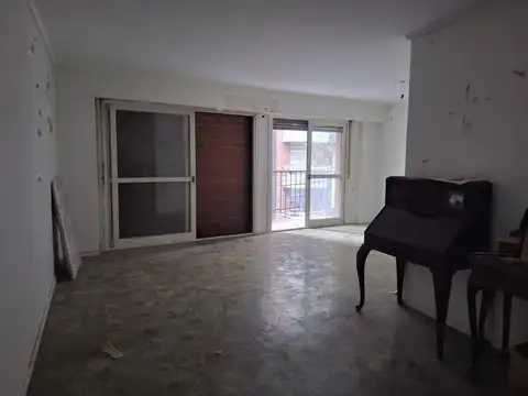 Departamento en Venta en Palermo, Capital Federal