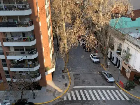 Departamento en Venta en Caballito, Capital Federal