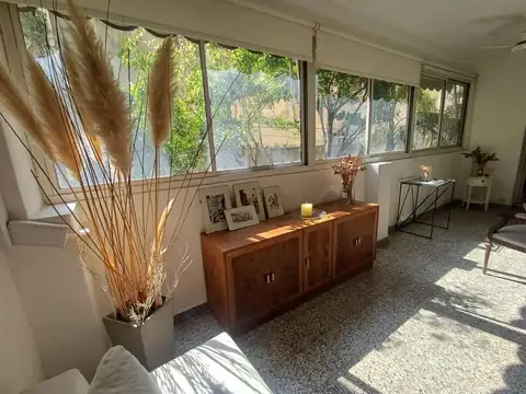 Departamento en Venta en Belgrano, Capital Federal