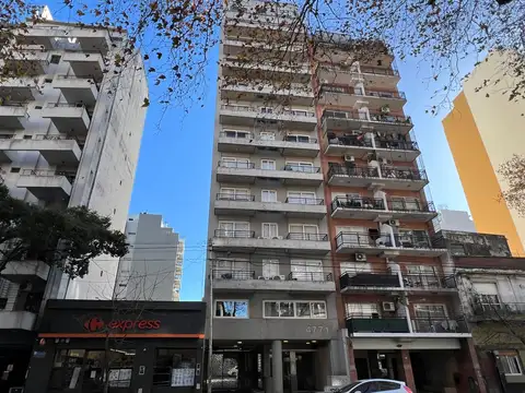 Departamento en Venta en Villa Urquiza, Capital Federal
