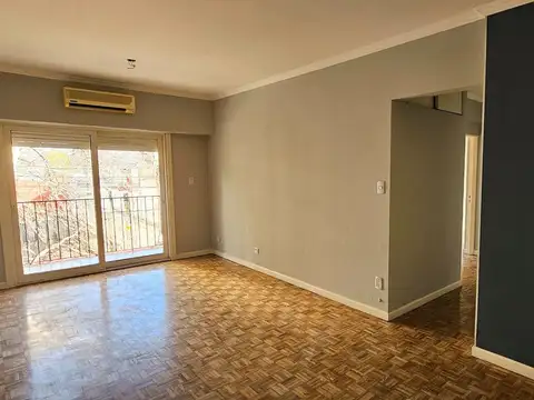 Departamento en Venta en Colegiales, Capital Federal