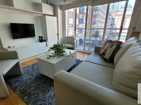 Departamento en Venta en Puerto Madero, Capital Federal
