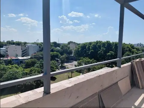 Departamento en Venta en Villa Urquiza, Capital Federal
