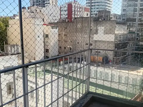 Departamento en Venta en Palermo, Capital Federal
