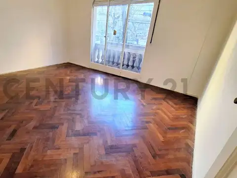 Departamento en Venta en Almagro, Capital Federal