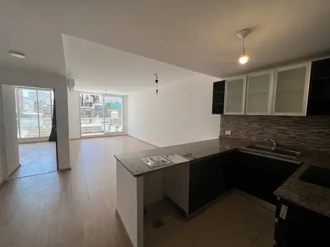 Departamento en Venta en Belgrano, Capital Federal