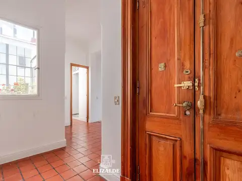 Departamento en Venta en Centro, Capital Federal