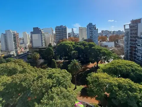 Departamento en Venta en Nuñez, Capital Federal
