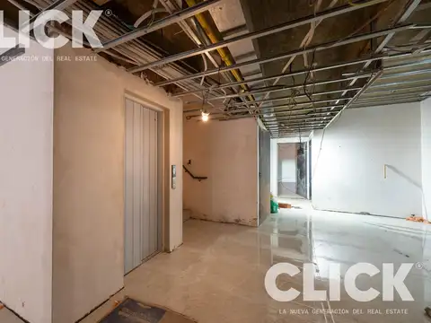 Departamento en Venta en Villa del Parque, Capital Federal