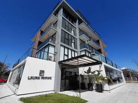 Departamento en Venta en Villa Devoto, Capital Federal