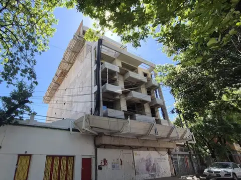 Departamento en Venta en Boedo, Capital Federal
