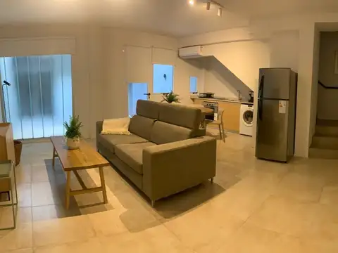 Departamento en Venta en Recoleta, Capital Federal