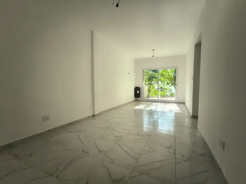 Departamento en Venta en Villa Urquiza, Capital Federal