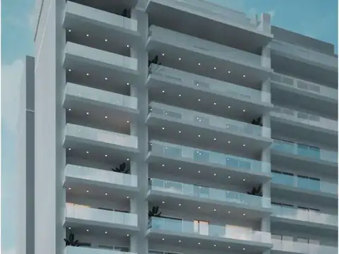 Departamento en Venta en Caballito, Capital Federal