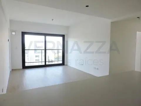 Departamento en Venta en Caballito, Capital Federal