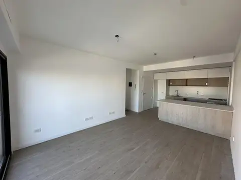 Departamento en Venta en Caballito, Capital Federal