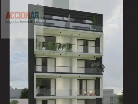 Departamento en Venta en Villa Devoto, Capital Federal