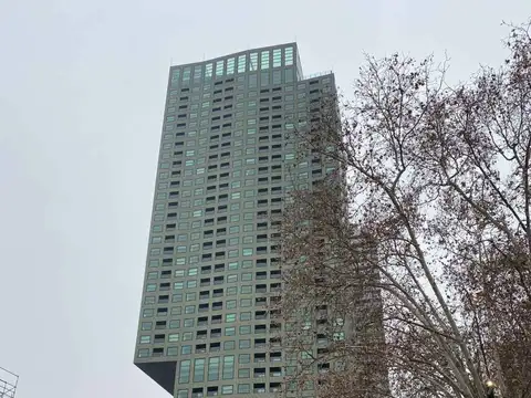 Departamento en Venta en Puerto Madero, Capital Federal
