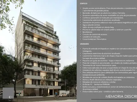 Departamento en Venta en Villa Urquiza, Capital Federal