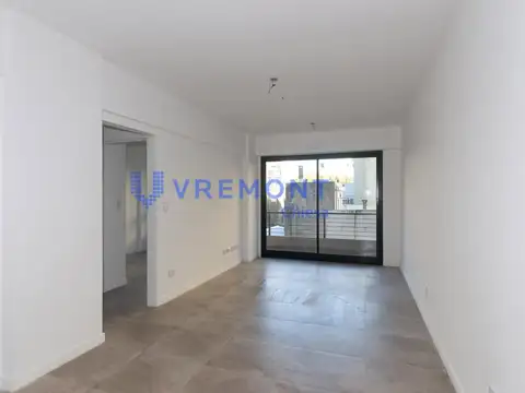 Departamento en Venta en Villa Crespo, Capital Federal