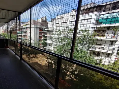 Departamento en Venta en Belgrano, Capital Federal