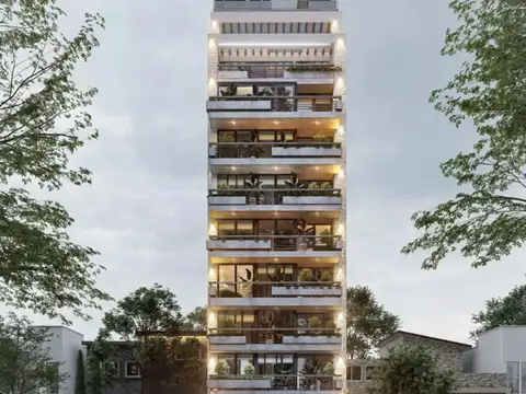 Departamento en Venta en Villa Devoto, Capital Federal