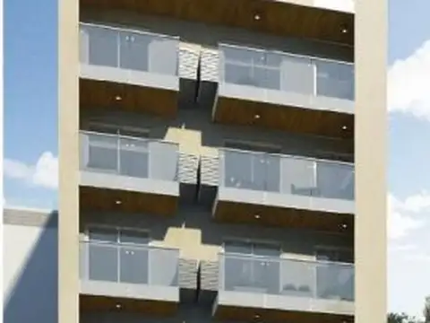 Departamento en Venta en Caballito, Capital Federal