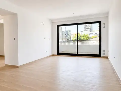 Departamento en Venta en Mataderos, Capital Federal
