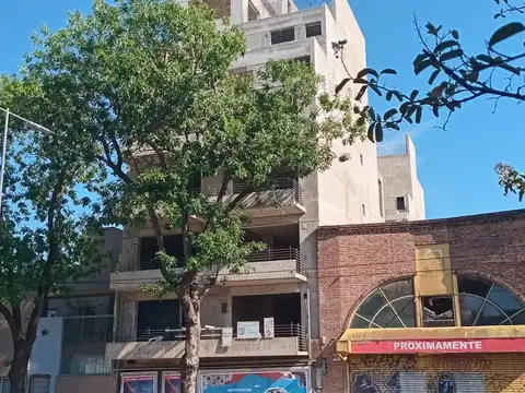 Departamento en Venta en Villa Urquiza, Capital Federal
