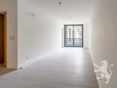 Departamento en Venta en Belgrano, Capital Federal