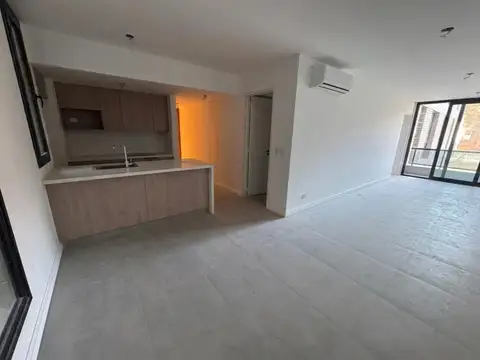 Departamento en Venta en Belgrano, Capital Federal