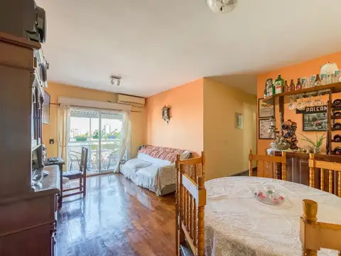 Departamento en Venta en Palermo, Capital Federal