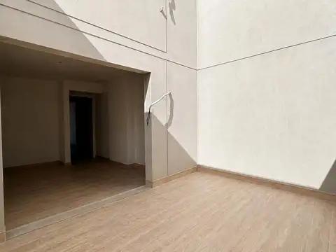 Departamento en Venta en Mataderos, Capital Federal