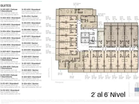 Departamento en Venta en Palermo Hollywood, Palermo