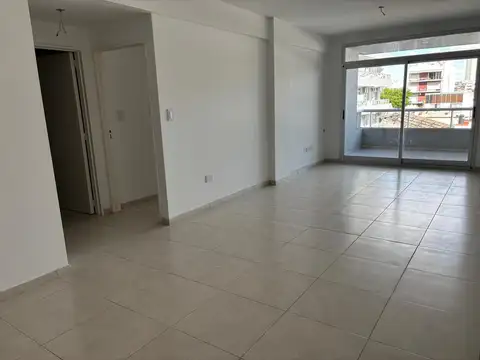 Departamento en Venta en Caballito Norte, Caballito