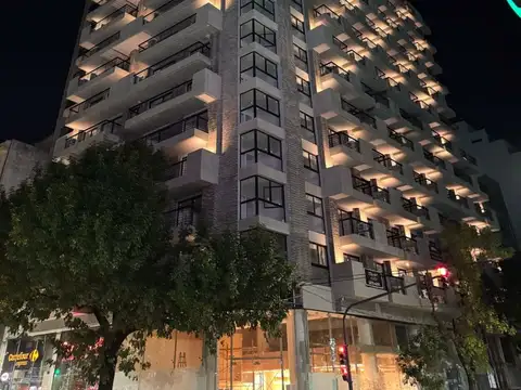 Departamento en Venta en Abasto, Capital Federal