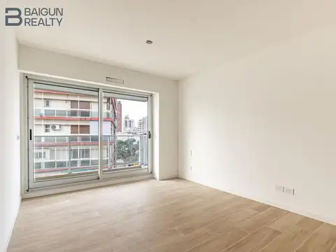 Departamento en Venta en Belgrano, Capital Federal