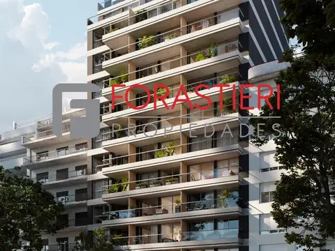 Departamento en Venta en Belgrano, Capital Federal