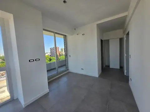 Departamento en Venta en Villa Urquiza, Capital Federal