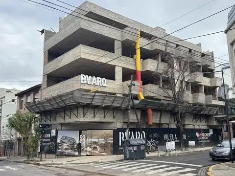 Departamento en Venta en Saavedra, Capital Federal