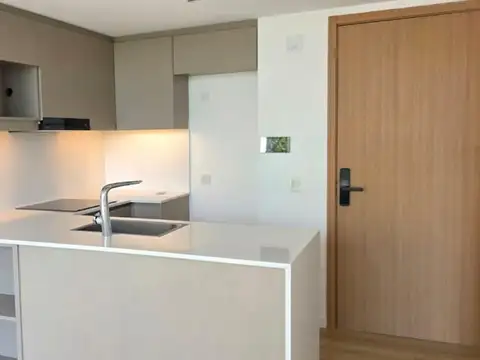 Departamento en Venta en Belgrano, Capital Federal