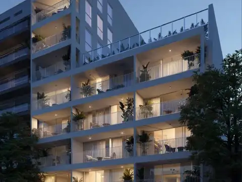 Departamento en Venta en Villa del Parque, Capital Federal