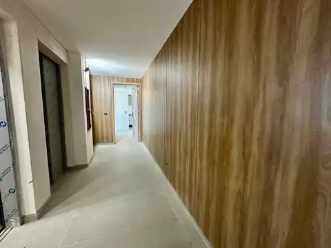 Departamento en Venta en Belgrano Chico, Belgrano