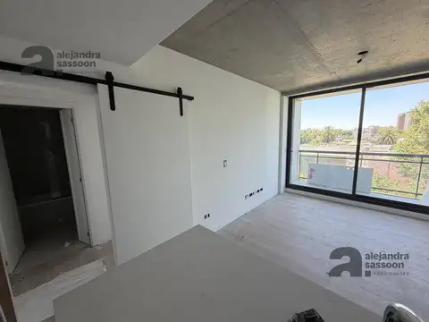 Departamento en Venta en Belgrano, Capital Federal